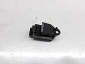 Mando Elevalunas Trasero Derecho para Land Rover Range Rover Sport Hse Dynamic