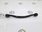 Tirante Trasero Izquierdo para Mercedes Clase M 3.0 Cdi (224 Cv)