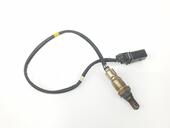 Sonda Lambda para Seat Ibiza 1.6 Tdi (90 Cv)