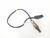 Sonda Lambda para Seat Ibiza 1.6 Tdi (90 Cv)