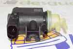 Valvula Vacio Turbo para Seat Ibiza 1.4 Tdi (105 Cv)