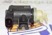 Valvula Vacio Turbo para Seat Ibiza 1.4 Tdi (105 Cv)