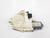 Motor Elevalunas Trasero Izquierdo para Audi A6 Berlina 3.0 V6 24V Tdi (224 Cv)