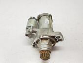 Motor Arranque para Seat Ibiza 1.0 (80 Cv)