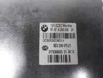 Modulo Electronico para Bmw X1 2.0 Turbodiesel (218 Cv)