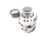Alternador para Hyundai Bayon 1.2 (84 Cv)