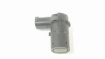 Sensores Parking Traseros para Mercury Mountaineer 4.6Lv8