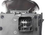 Mando Limpia para Opel Astra J Lim. 1.6 Cdti Dpf (110 Cv)