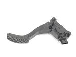 Potenciometro Pedal para Cupra Leon 2.0 Tdi (150 Cv)