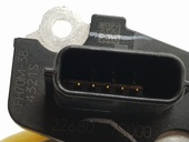 Caudalimetro para Nissan Micra K13Kkk Visia First