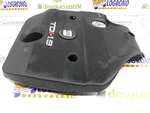 Tapa Motor Superior para Seat Leon Fastback (2012-...) 1.9 Tdi (110 Cv)