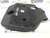 Tapa Motor Superior para Seat Leon Fastback (2012-...) 1.9 Tdi (110 Cv)