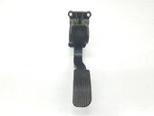 Potenciometro Pedal para Mercedes Sprinterii Caja Cerrada 2.1 Cdi (109 Cv)