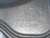 Elevalunas Delantero Derecho para Ford Focus C-Max 1.6 Tdci (109 Cv)