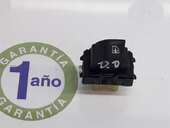 Mando Elevalunas Delantero Derecho para Renault Trafic Combi 1.6 Dci D Energy (125 Cv)