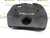 Tapa Motor Superior para Seat Leon Fastback (2012-...) 1.9 Tdi (110 Cv)
