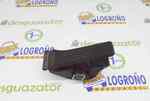 Potenciometro Pedal para Mercedes Clase E  Lim. 2.1 Cdi (170 Cv)