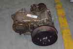 Caja Transfer para Santana Anibal 2.8 Tdi (125 Cv)