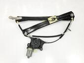 Elevalunas Delantero Derecho para Seat Tarraco 2.0 Tdi (150 Cv)