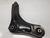 Brazo Suspension Inferior Delantero Izquierdo para Renault Megane Iii Berlina 5 P 1.2 16V (116 Cv)