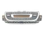 Mando Climatizador para Renault Scenic Iii 1.6 Dci D Fap (131 Cv)