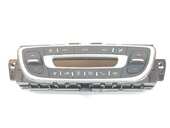 Mando Climatizador para Renault Scenic Iii 1.6 Dci D Fap (131 Cv)