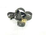 Cinturon Seguridad Delantero Derecho para Santana Anibal 2.8 Tdi (125 Cv)