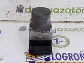 Abs para Peugeot Expert Kasten 1.6 Hdi Fap (90 Cv)