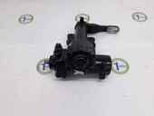 Caja Direccion para Santana Anibal (2004-2011) 2.8 Tdi (125 Cv)