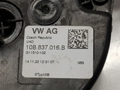 Cerradura Puerta Delantera Derecha para Volkswagen Taigo Cs1 R-Line