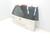 Porton Trasero para Mercury Mountaineer 4.6Lv8