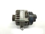 Alternador para Fiat Nuova 500 1.2 (69 Cv)