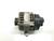 Alternador para Fiat Nuova 500 1.2 (69 Cv)