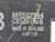 Mando Elevalunas Delantero Derecho para Mitsubishi Asx 1.6 (117 Cv)