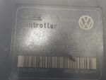 Abs para Volkswagen Golf V Berlina 1.9 Tdi (105 Cv)