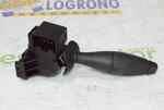 Mando Limpia para Ford Transit Caja Cerrada, Corta 2.0 Tde (86 Cv)