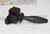 Mando Limpia para Ford Transit Caja Cerrada, Corta 2.0 Tde (86 Cv)