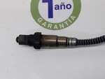 Sonda Lambda para Volkswagen Touareg 5.0 V10 Tdi (313 Cv)