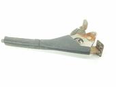 Palanca Freno De Mano para Santana Anibal 2.8 Tdi (125 Cv)