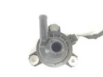Bomba De Agua Calefaccion para Toyota Prius+ 1.8 16V (99 Cv)