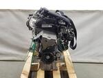Motor Completo para Volkswagen T-Roc 1.0 Tsi (116 Cv)