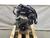 Motor Completo para Volkswagen T-Roc 1.0 Tsi (116 Cv)