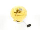 Bomba Combustible para Nissan Qashqai 1.5 Turbodiesel (110 Cv)