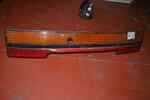 Piloto Trasero Central para Galloper Santamo 1997Cc (139 Cv)