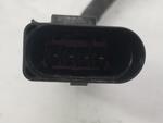 Sonda Lambda para Seat Toledo 1.2 Tsi (90 Cv)