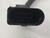 Sonda Lambda para Seat Toledo 1.2 Tsi (90 Cv)