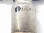 Sonda Lambda para Seat Ibiza 1.0 Tsi (116 Cv)