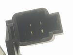 Motor Limpia Trasero para Hyundai Kona 1.0 Tgdi (120 Cv)