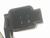 Motor Limpia Trasero para Hyundai Kona 1.0 Tgdi (120 Cv)