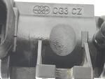 Valvula Vacio para Volkswagen Golf Vi 1.6 Tdi Dpf (105 Cv)